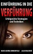 Einführung in die Verführung (eBook,... - Bild 1