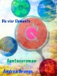 Die vier Elemente (eBook, ePUB) - Bild 1