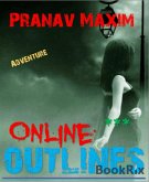 Online Outlines (eBook, ePUB)