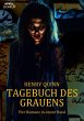 TAGEBUCH DES GRAUENS (eBook, ePUB) - Bild 1