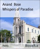 Whispers of Paradise (eBook, ePUB)