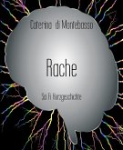 Rache (eBook, ePUB)