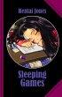 Sleeping Games (eBook, ePUB) - Bild 1