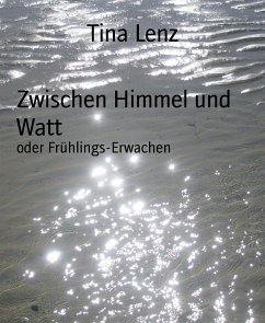 Zwischen Himmel und Watt (eBook, ePUB) - Lenz, Tina