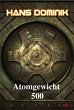 Atomgewicht 500 (eBook, ePUB) - Bild 1