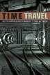 Time Travel (eBook, PDF) - Bild 1