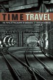 Time Travel (eBook, PDF) Time Travel (eBook, PDF)