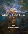 Atlantis kehrt heim (eBook, ePUB) - Bild 1