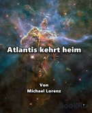 Atlantis kehrt heim (eBook, ePUB)