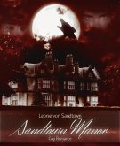 Sandtown Manor (eBook, ePUB)