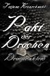 Pakt der Drachen 4 (eBook, ePUB) - Bild 1