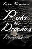 Pakt der Drachen 4 (eBook, ePUB)