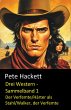 Drei Western - Sammelband 1 (eBook,... - Bild 1