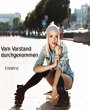Vom Vorstand durchgenommen (eBook, ePUB) - Bild 1