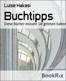 Buchtipps (eBook, ePUB)