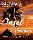 Insel der Genüsse (eBook, ePUB)