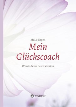 Mein Glückscoach - Erpen, MaLo