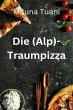 Die (Alptraum)Pizza (eBook, ePUB) - Bild 1