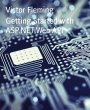 Getting Started with ASP.NET Web API... - Bild 1