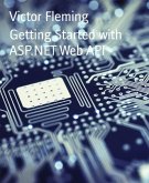 Getting Started with ASP.NET Web API (eBook, ePUB)