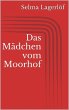 Das Mädchen vom Moorhof (eBook, ePUB) - Bild 1