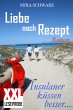 Liebe nach Rezept - Insulaner küssen... - Bild 1