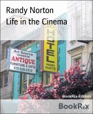 Life in the Cinema (eBook, ePUB)