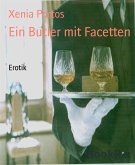 Ein Butler mit Facetten (eBook, ePUB)