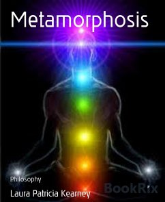 Metamorphosis (eBook, ePUB) - Patricia Kearney, Laura