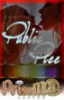 Answering a Public Plee (eBook, ePUB) - Bild 1