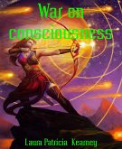 War on consciousness (eBook, ePUB)