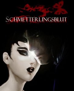 Schmetterlingsblut (eBook, ePUB) - Robin Black, Tajell