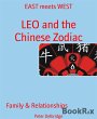LEO and the Chinese Zodiac (eBook, ePUB) - Bild 1