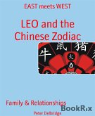 LEO and the Chinese Zodiac (eBook, ePUB)