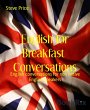 English for Breakfast Conversations... - Bild 1