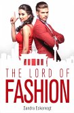 The Lord of Fashion (eBook, ePUB)