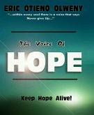 The Voice of Hope (eBook, ePUB)
