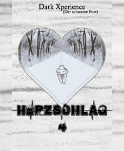 Herzschlag 4 (eBook, ePUB) - Xperience, Dark