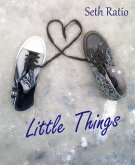 Little Things (eBook, ePUB) Little Things (eBook, ePUB)