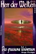 HERR DER WELTEN 038: Das grausame... - Bild 1
