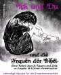 Ich und Du und die Frauen der Bibel... - Bild 1