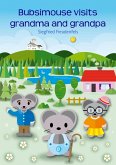 Bubsimouse visits grandma and grandpa (eBook, ePUB)