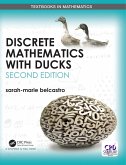 Discrete Mathematics with Ducks (eBook, PDF)