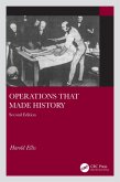 Operations that made History 2e (eBook, PDF)