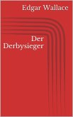 Der Derbysieger (eBook, ePUB)