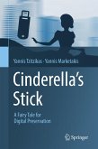 Cinderella's Stick (eBook, PDF)