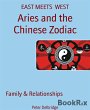 Aries and the Chinese Zodiac (eBook,... - Bild 1