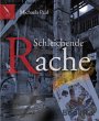 Schleichende Rache (eBook, ePUB) - Bild 1
