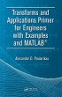 Transforms and Applications Primer for... - Bild 1