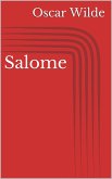 Salome (eBook, ePUB)